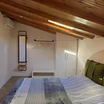 Lulebore Apartament 1